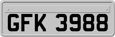 GFK3988
