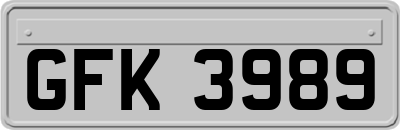 GFK3989