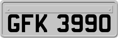 GFK3990