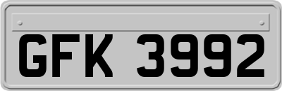 GFK3992