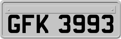 GFK3993