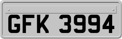 GFK3994