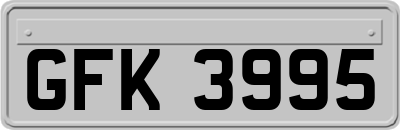 GFK3995
