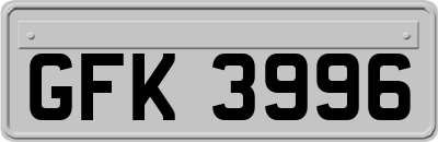GFK3996