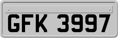 GFK3997