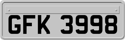 GFK3998