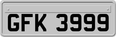 GFK3999