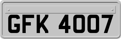 GFK4007