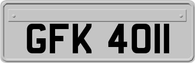 GFK4011