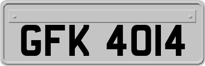 GFK4014