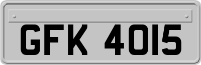 GFK4015