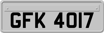 GFK4017