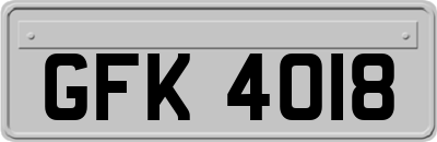 GFK4018