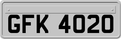 GFK4020