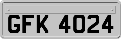 GFK4024