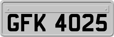 GFK4025