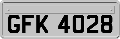 GFK4028