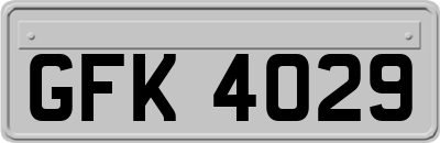 GFK4029