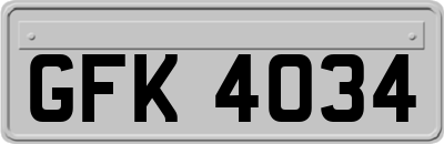 GFK4034
