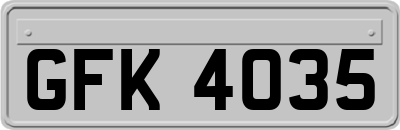 GFK4035