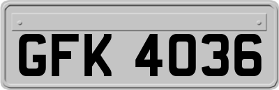 GFK4036