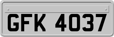 GFK4037