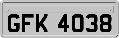 GFK4038