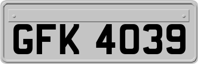 GFK4039