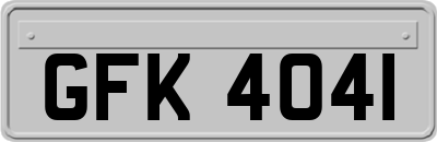 GFK4041
