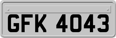 GFK4043