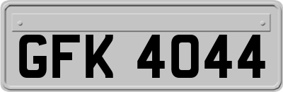 GFK4044