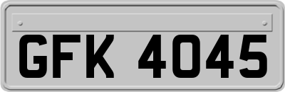 GFK4045
