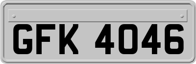 GFK4046
