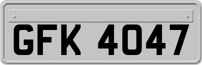 GFK4047
