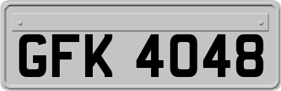 GFK4048