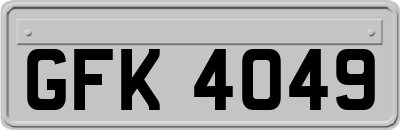 GFK4049