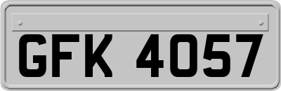 GFK4057