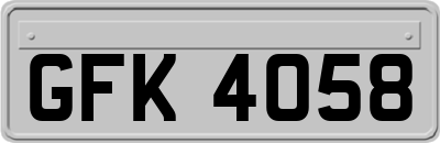 GFK4058