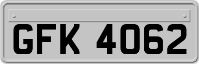GFK4062