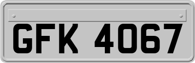 GFK4067