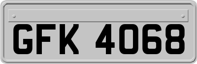 GFK4068