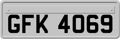 GFK4069