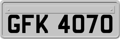 GFK4070