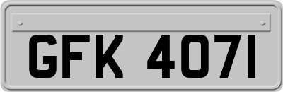 GFK4071