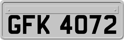GFK4072