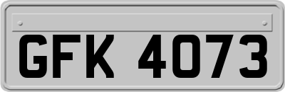 GFK4073