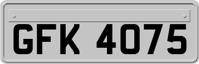 GFK4075