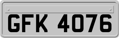 GFK4076