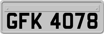 GFK4078