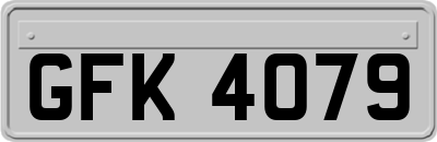 GFK4079
